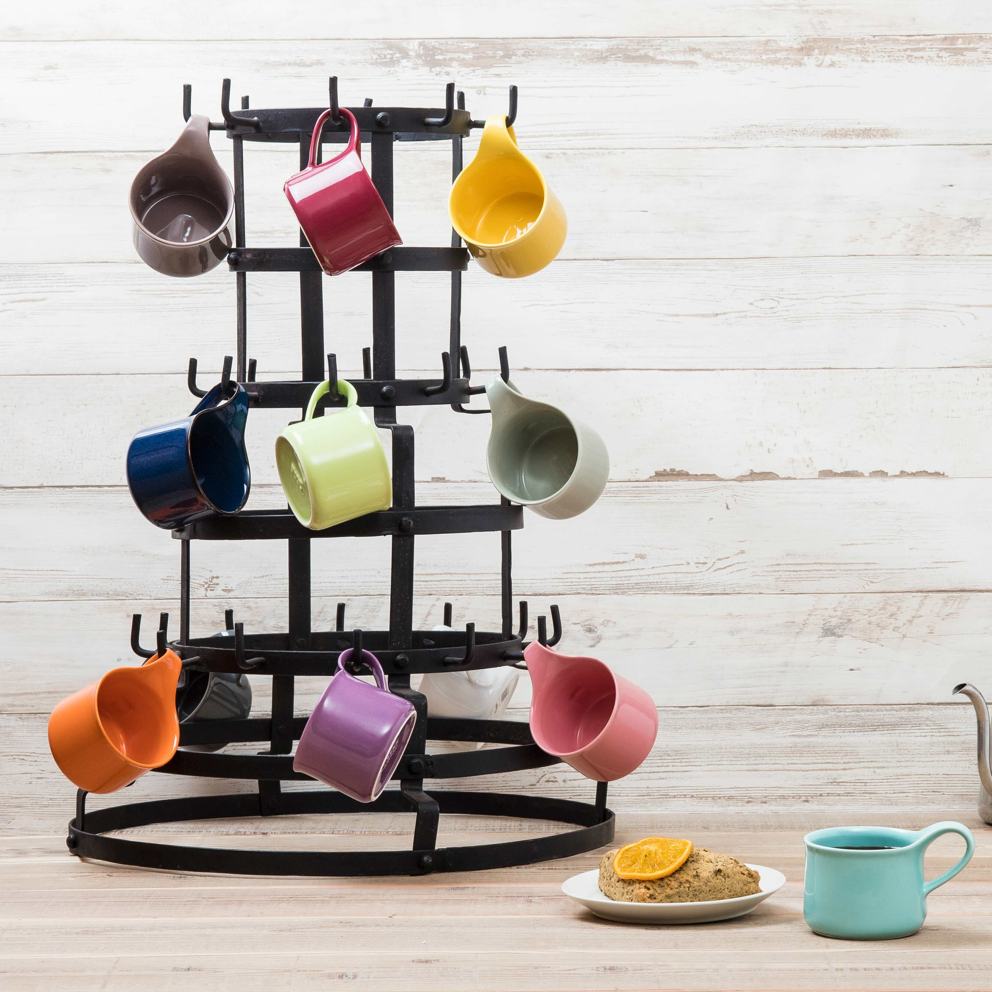 ［Ｘ-masumi］risou no Coffee (3g×30袋)×2 新品】りそうのコーヒー risou no Coffee 3g×30袋 2箱