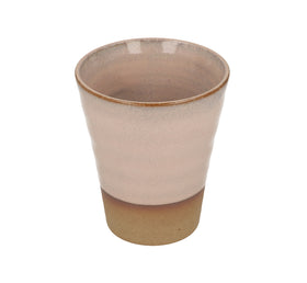 ZERO JAPAN Teacup EARTH
