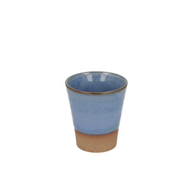 ZERO JAPAN Teacup Hydrangea Blue 60 ml