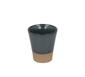 ZERO JAPAN Teacup Stone Grey 60 ml