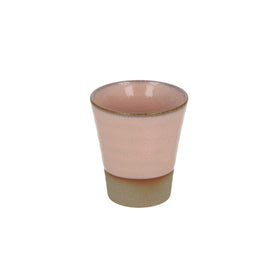 ZERO JAPAN Teacup Sakura Pink 60 ml