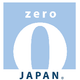 Privacy Policy | ZERO JAPAN