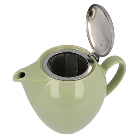 ZERO JAPAN Teapot Artichoke 580 ml - 0