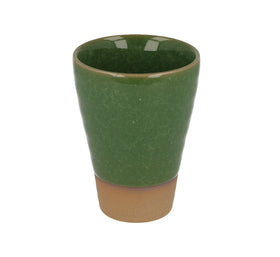 ZERO JAPAN Teacup KIKKO