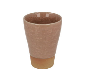 ZERO JAPAN Teacup KIKKO - 0