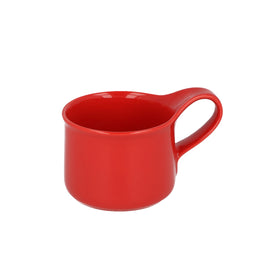 ZERO JAPAN Mug Tomato