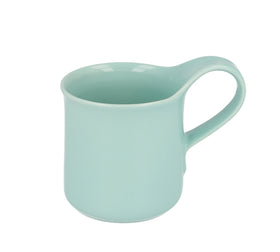 ZERO JAPAN Mug Aqua Mist - 0