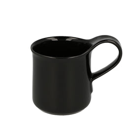 ZERO JAPAN Mug Black - 0