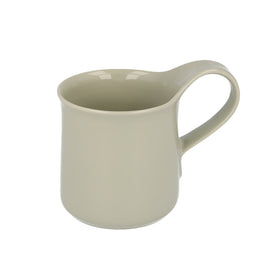 ZERO JAPAN Mug Mineral - 0