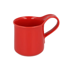 ZERO JAPAN Mug Tomato - 0