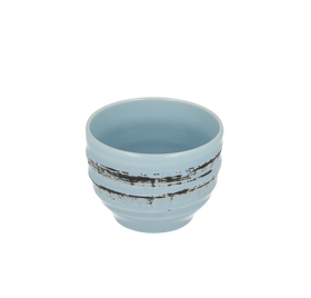 ZERO JAPAN Teacup Ocean Blue 110 ml