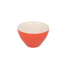 ZERO JAPAN Teacup Carrot 180 ml