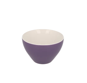ZERO JAPAN Teacup Eggplant 180 ml