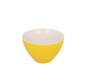 ZERO JAPAN Teacup Yellow Pepper 180 ml