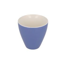 ZERO JAPAN Teacup Blueberry 190 ml