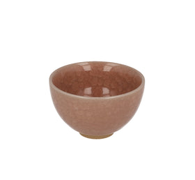 ZERO JAPAN Teacup Kikko Pink 190 ml