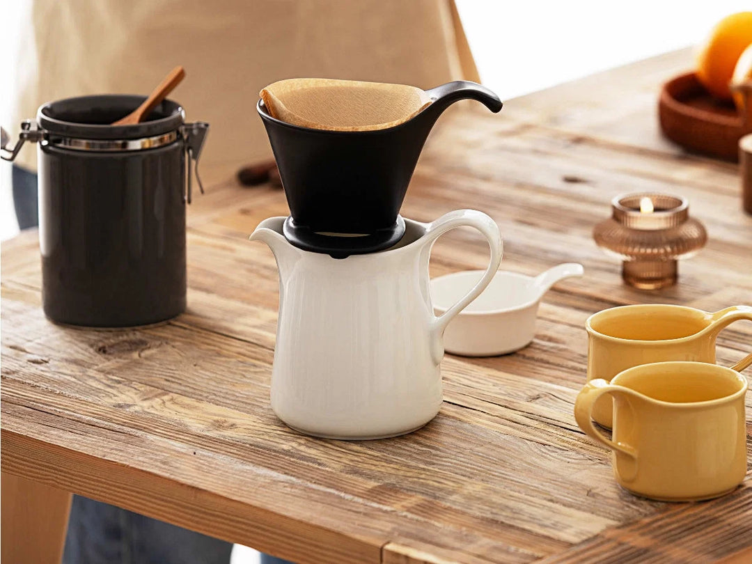 Kitchenware