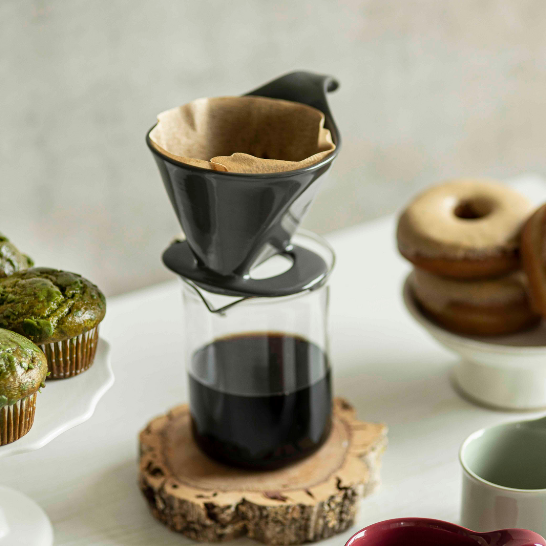 Coffee Dripper