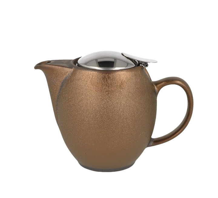 Teapot Classic 350 ml