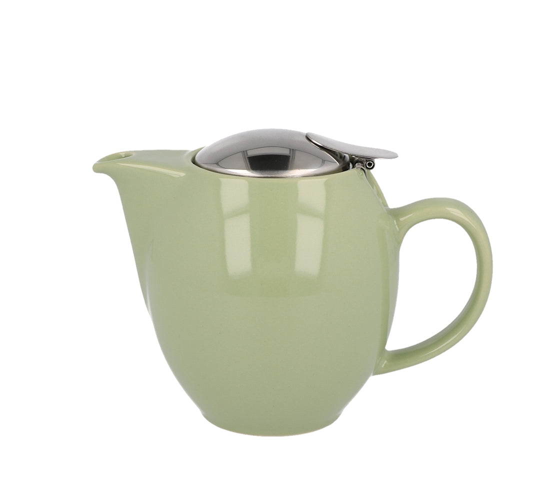 Teapot Classic 350 ml