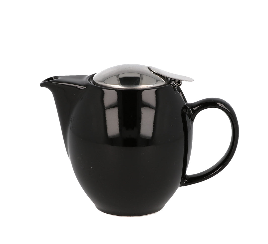 Teapot Classic 350 ml