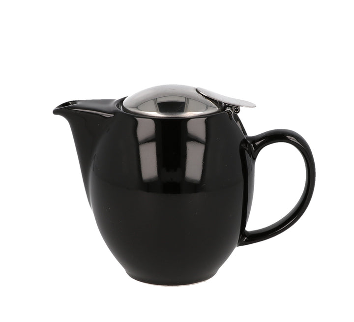 Teapot Classic 350 ml