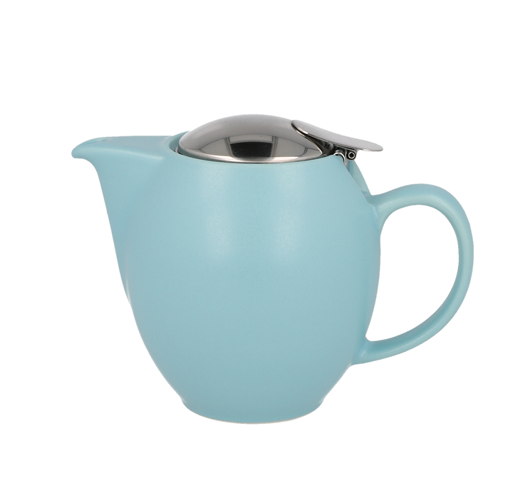 Teapot Gelato 350 ml