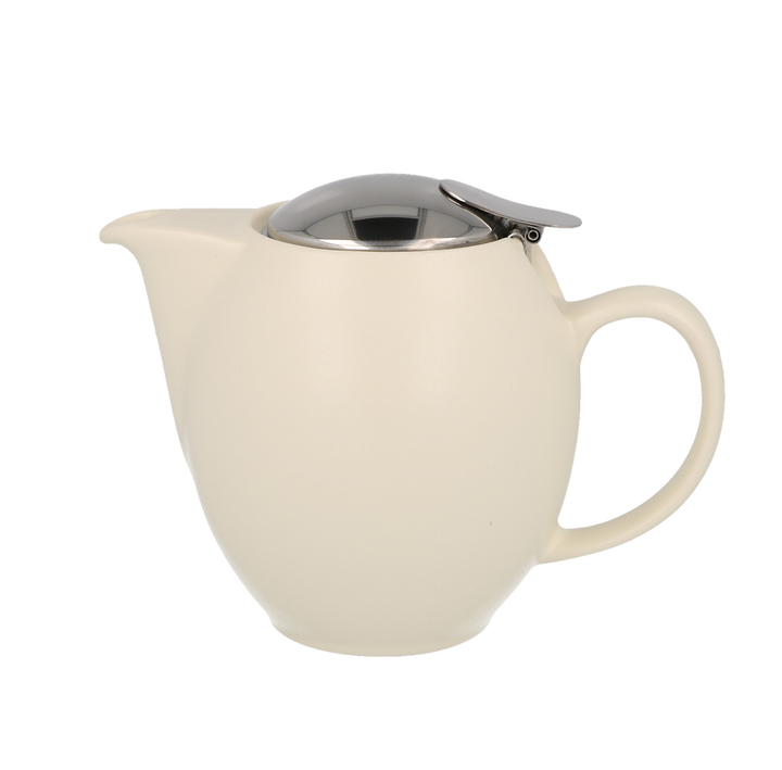 Teapot Gelato 350 ml