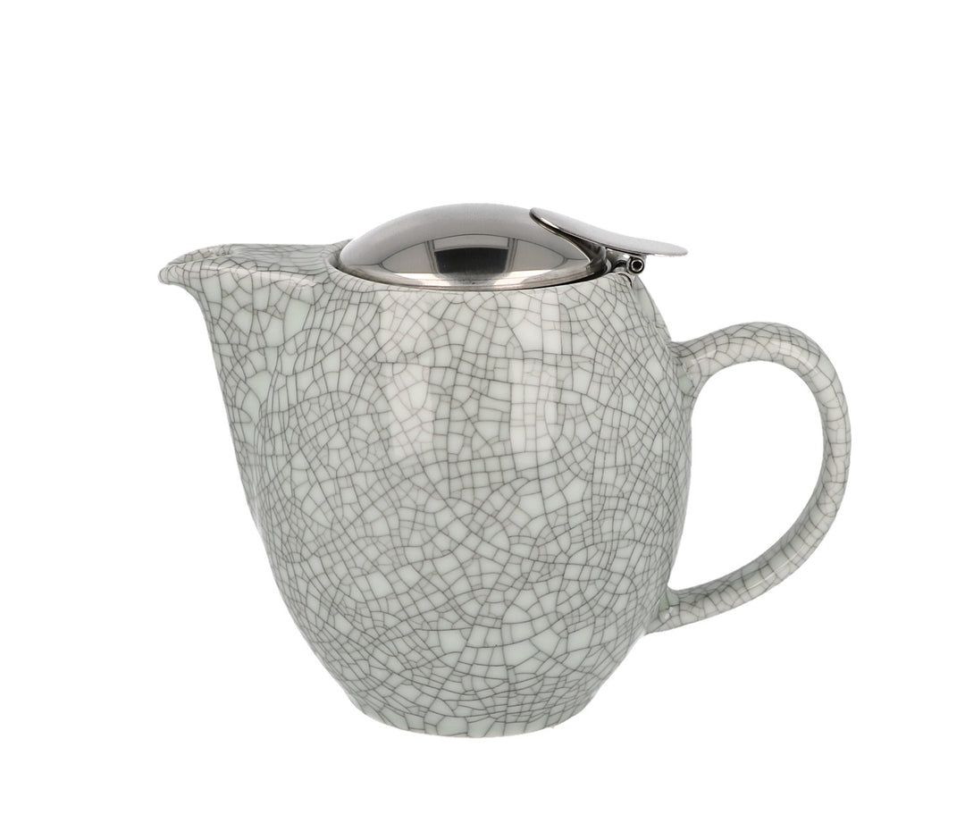 Teapot Crackle 350 ml