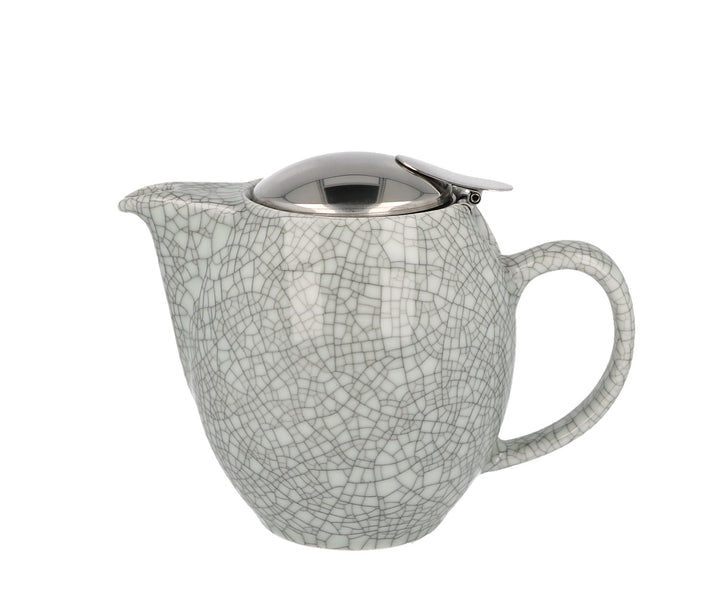 Teapot Crackle 350 ml
