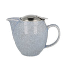 ZERO JAPAN Teapot Crackle-25