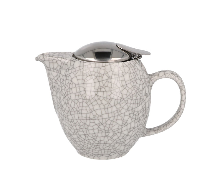 Teapot Crackle 350 ml
