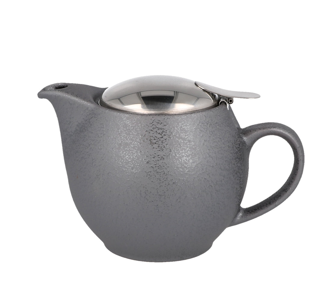 Teapot Classic 450 ml