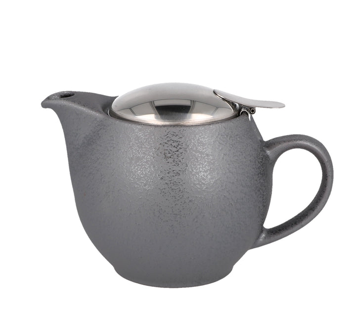 Teapot Classic 450 ml