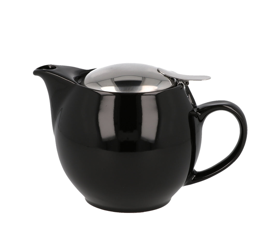 Teapot Classic 450 ml