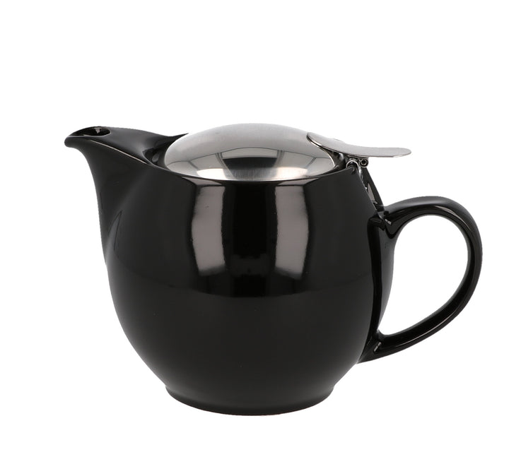 Teapot Classic 450 ml