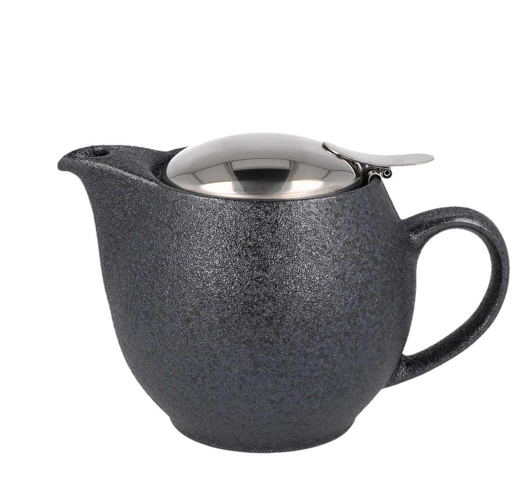 Teapot Classic 450 ml