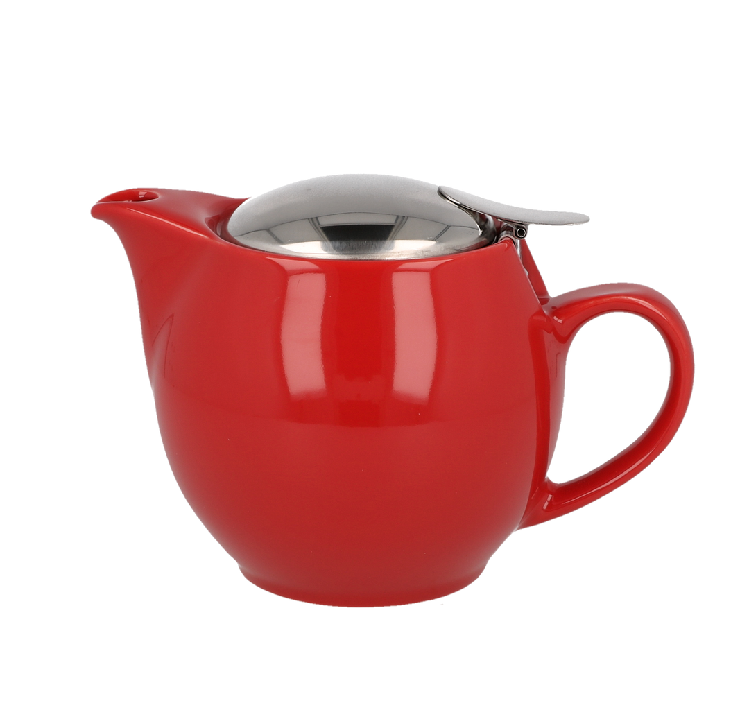 Teapot Classic 450 ml