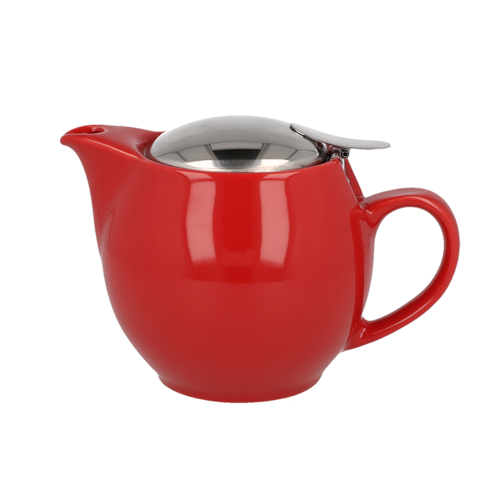 Teapot Classic 450 ml