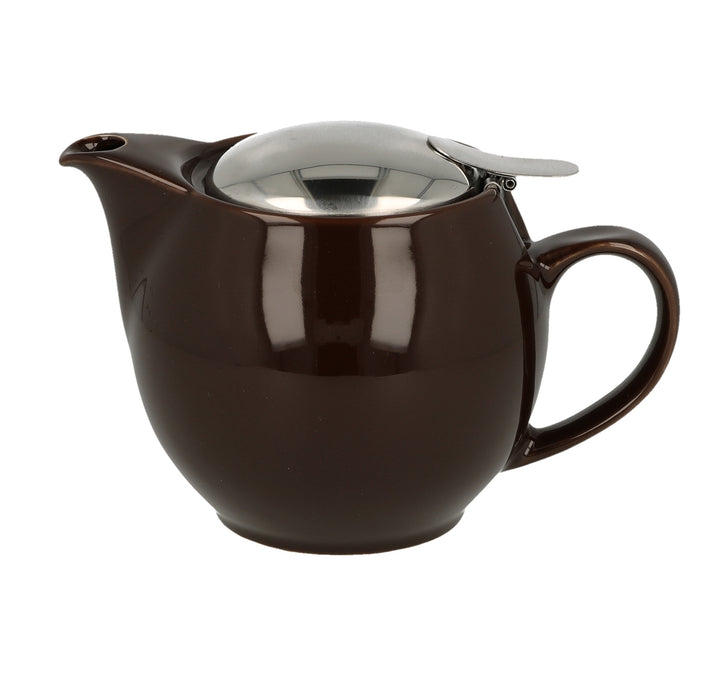 Teapot Classic 450 ml