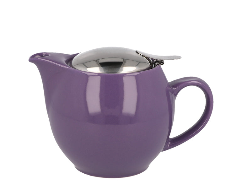 Teapot Classic 450 ml