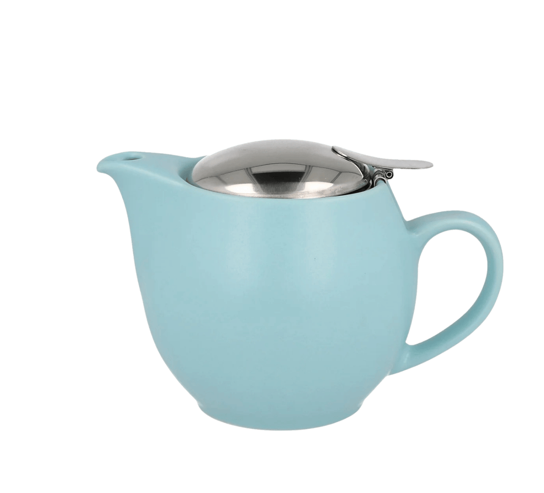 Teapot Gelato 450 ml