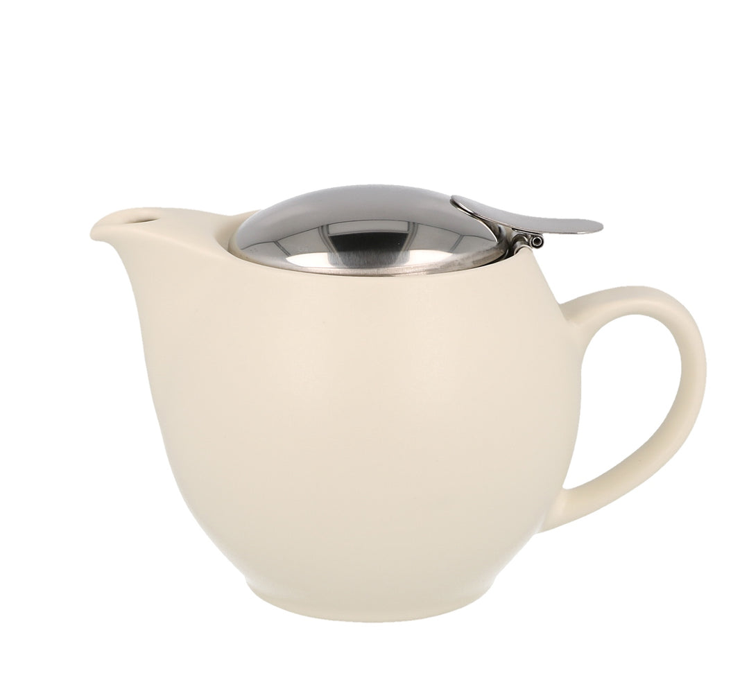 Teapot Gelato 450 ml