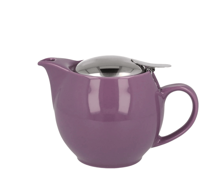 Teapot Classic 450 ml