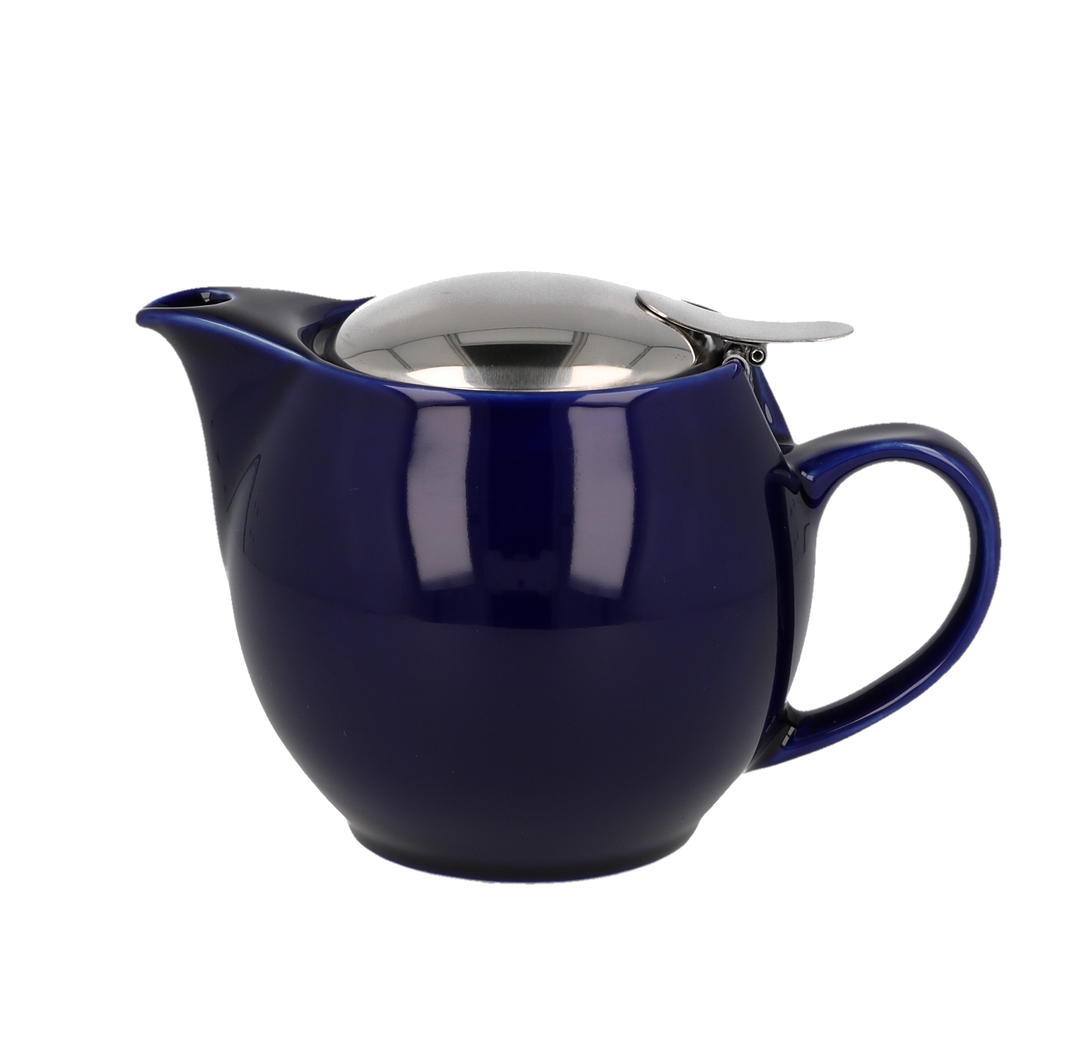 Teapot Classic 450 ml