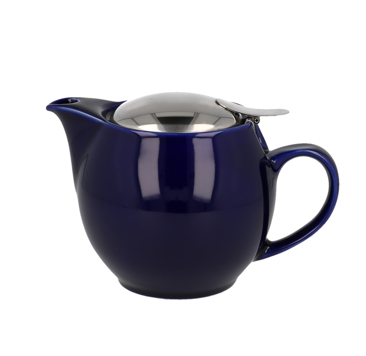 Teapot Classic 450 ml