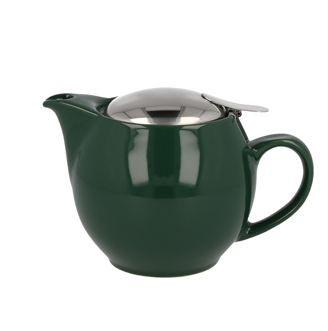 Teapot Classic 450 ml