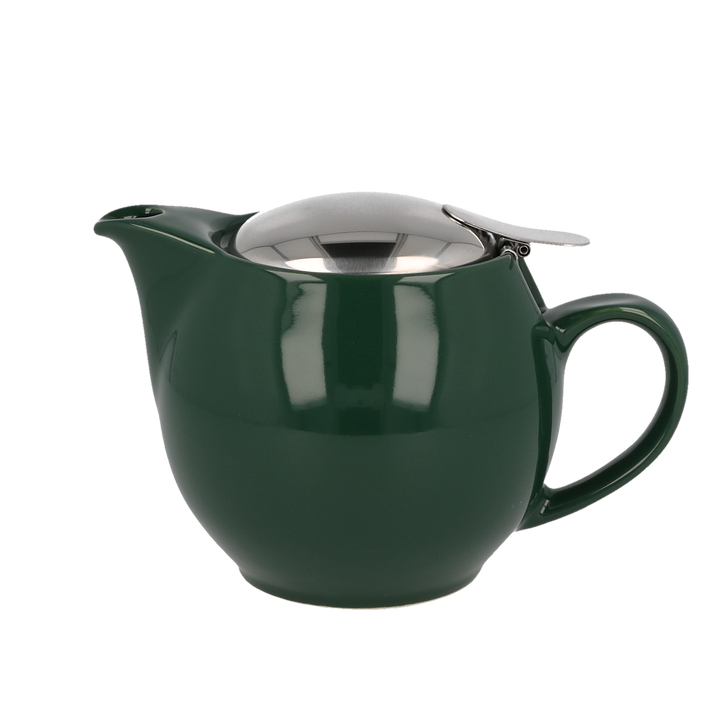 Teapot Classic 450 ml