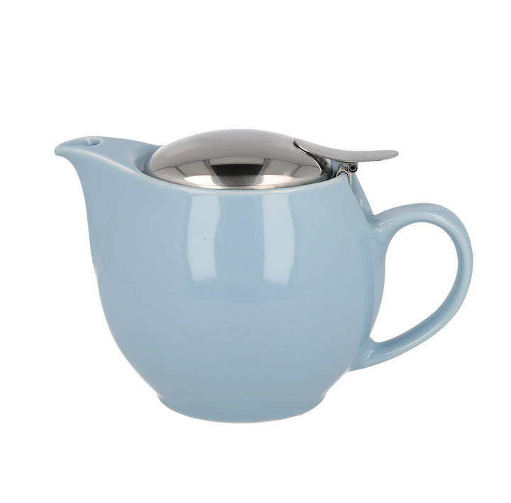 Teapot Classic 450 ml