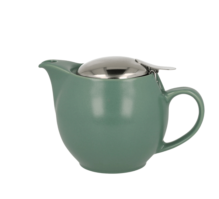 Teapot Silk 450 ml